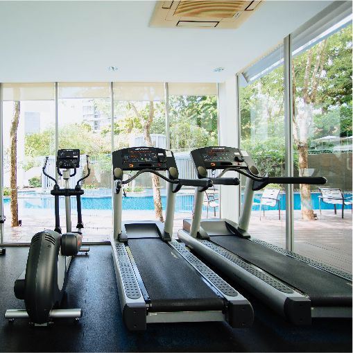 Odoo - Prueba 3 a tres columnas