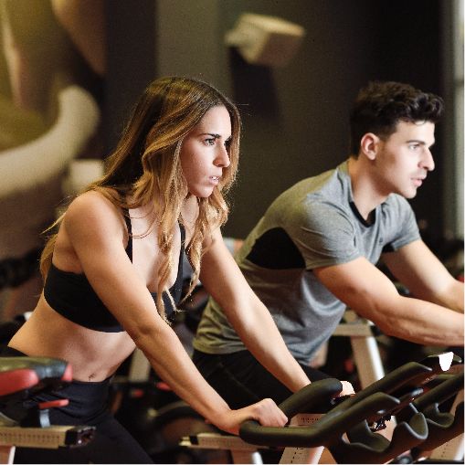 Odoo - Prueba 1 a tres columnas