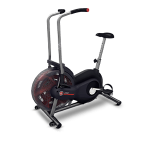 Clarico-3 Columns Style 2