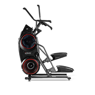 Clarico-3 Columns Style 2