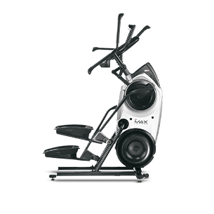 Clarico-3 Columns Style 2