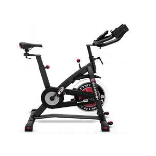 Clarico-3 Columns Style 2
