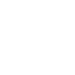 Clarico-Mega Menus Style 5