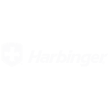 Clarico-Mega Menus Style 5