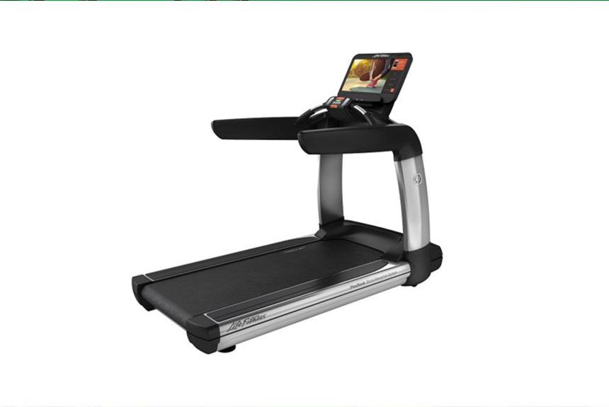 Clarico-3 Columns Style 2