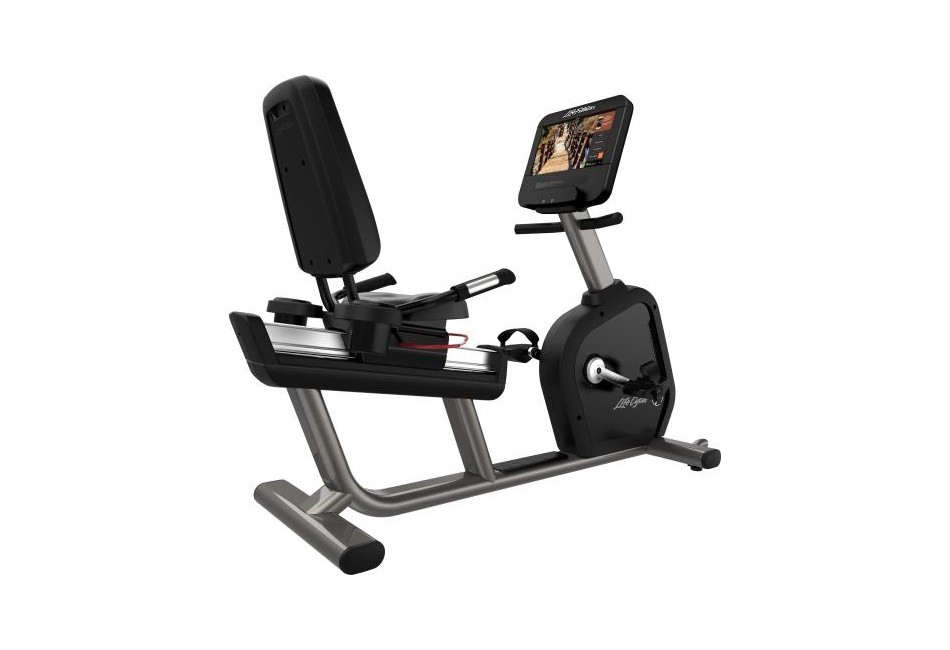 Clarico-3 Columns Style 2