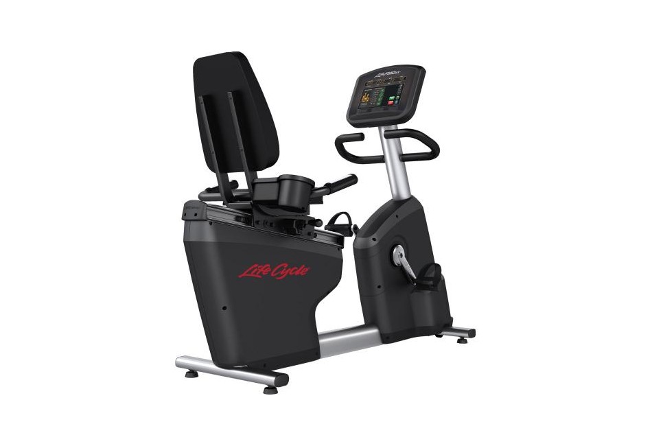 Clarico-3 Columns Style 2