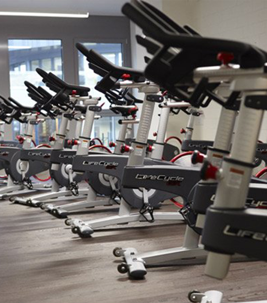 Clarico-Slider Style 4