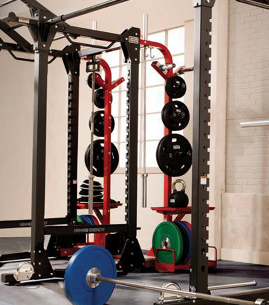 Clarico-Slider Style 4