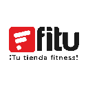 ¡Arma tu gimnasio con Fitu!