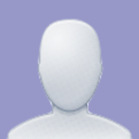 ¿Quieres un gimnasio en casa?