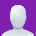 Visión, metas y hábitos-2