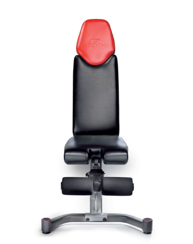Bowflex 5.1 Bench