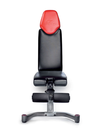 Bowflex 5.1 Bench