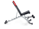 Bowflex 5.1 Bench