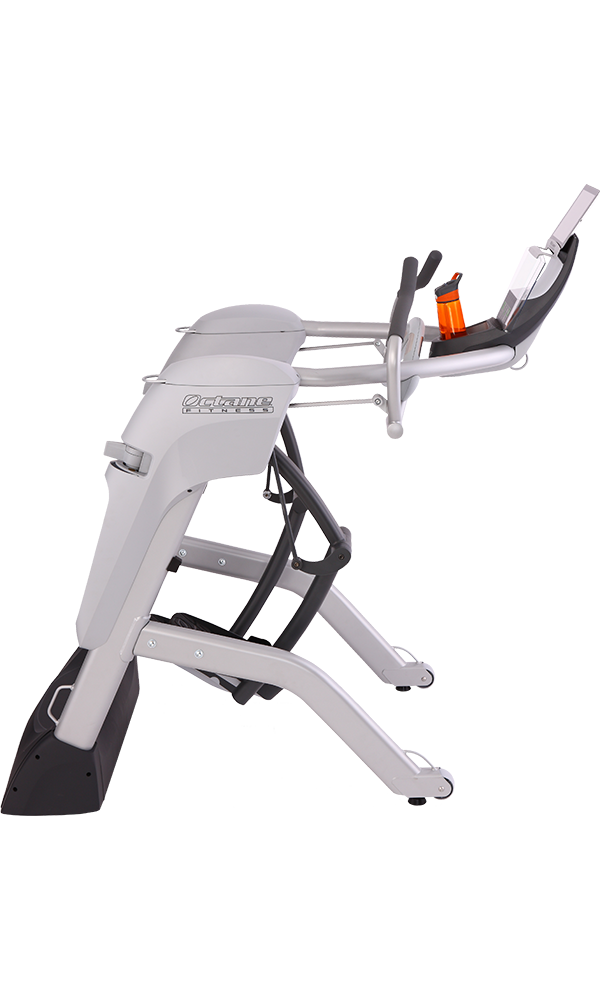 Octane Zero Runner ZR7