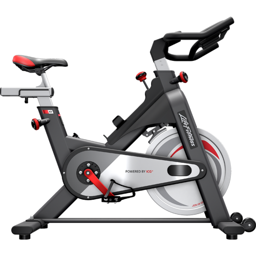 GROUP EXERCISE BIKE LF IC2