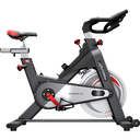 GROUP EXERCISE BIKE LF IC2