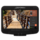 Discover Se3Hd Upgrade