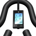 GROUP EXERCISE BIKE LF IC2