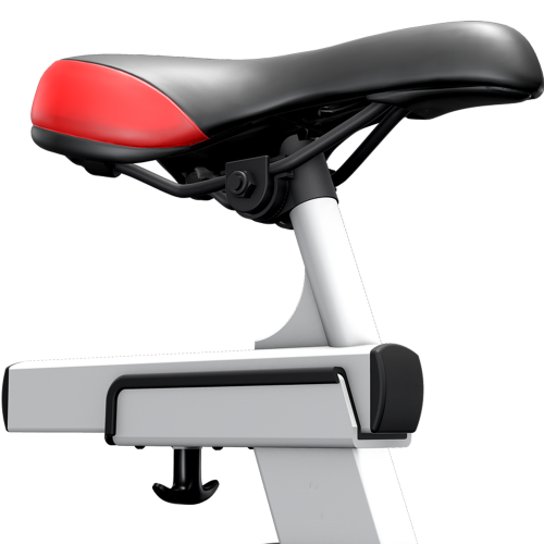GROUP EXERCISE BIKE LF IC2