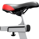 GROUP EXERCISE BIKE LF IC2