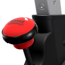 GROUP EXERCISE BIKE LF IC2