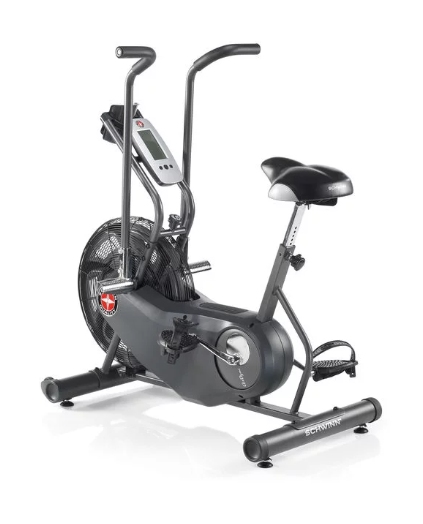 Schwinn AD6 Airdyne