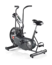 Schwinn AD6 Airdyne