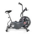 Schwinn AD6 Airdyne