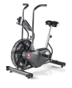 Schwinn AD6 Airdyne