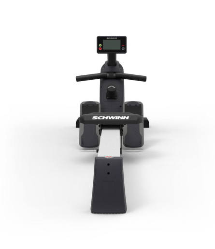 Sch Rower Single Box