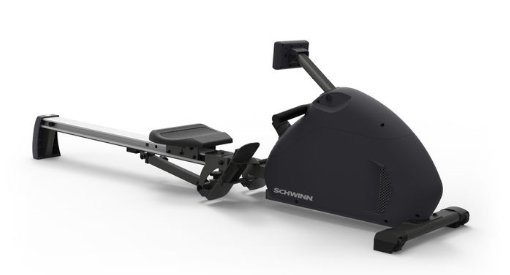 Sch Rower Single Box