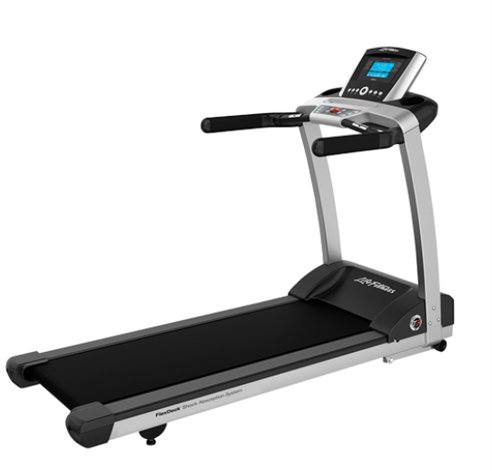 T3 Tread Base 120/60, Dom Cord