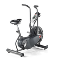 Schwinn AD6 Airdyne