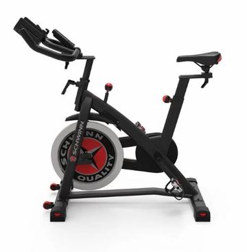 Schwinn IC3