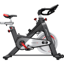 GROUP EXERCISE BIKE LF IC2