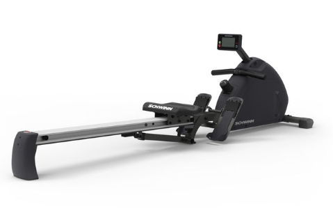 Sch Rower Single Box