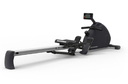 Sch Rower Single Box