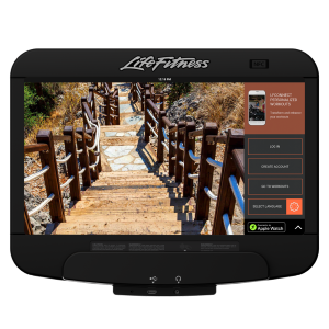 Discover Se3Hd Upgrade