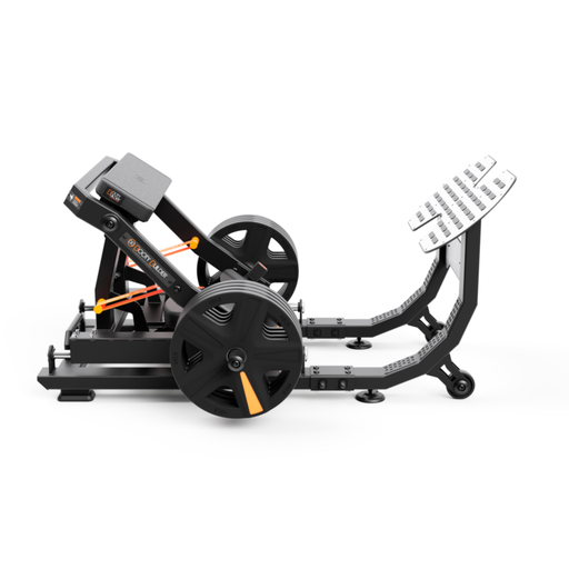 [BB-Platinumplatedrive.] Booty Builder Platinum (copia)